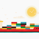 Image for article titled Stretched, secret supply chains hold Covid-19 patients’ lives in the balance